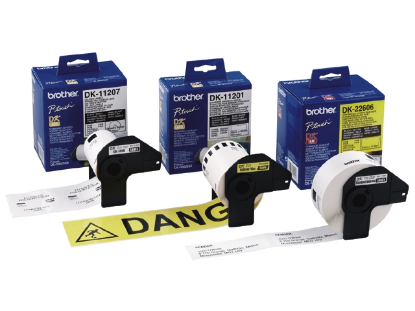 Afbeelding - 8930507-png